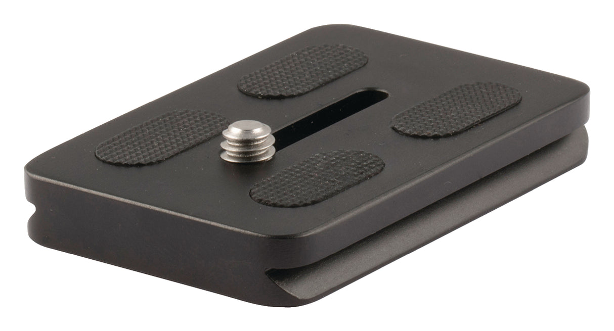 Premium stativhode 12 kg