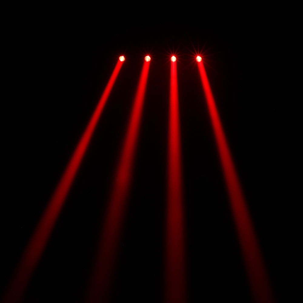 Cameo Hydrabeam 4000