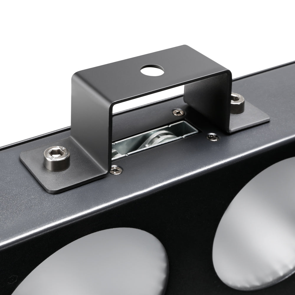 Cameo Matrix Panel LED Matrix Panel (5x5)