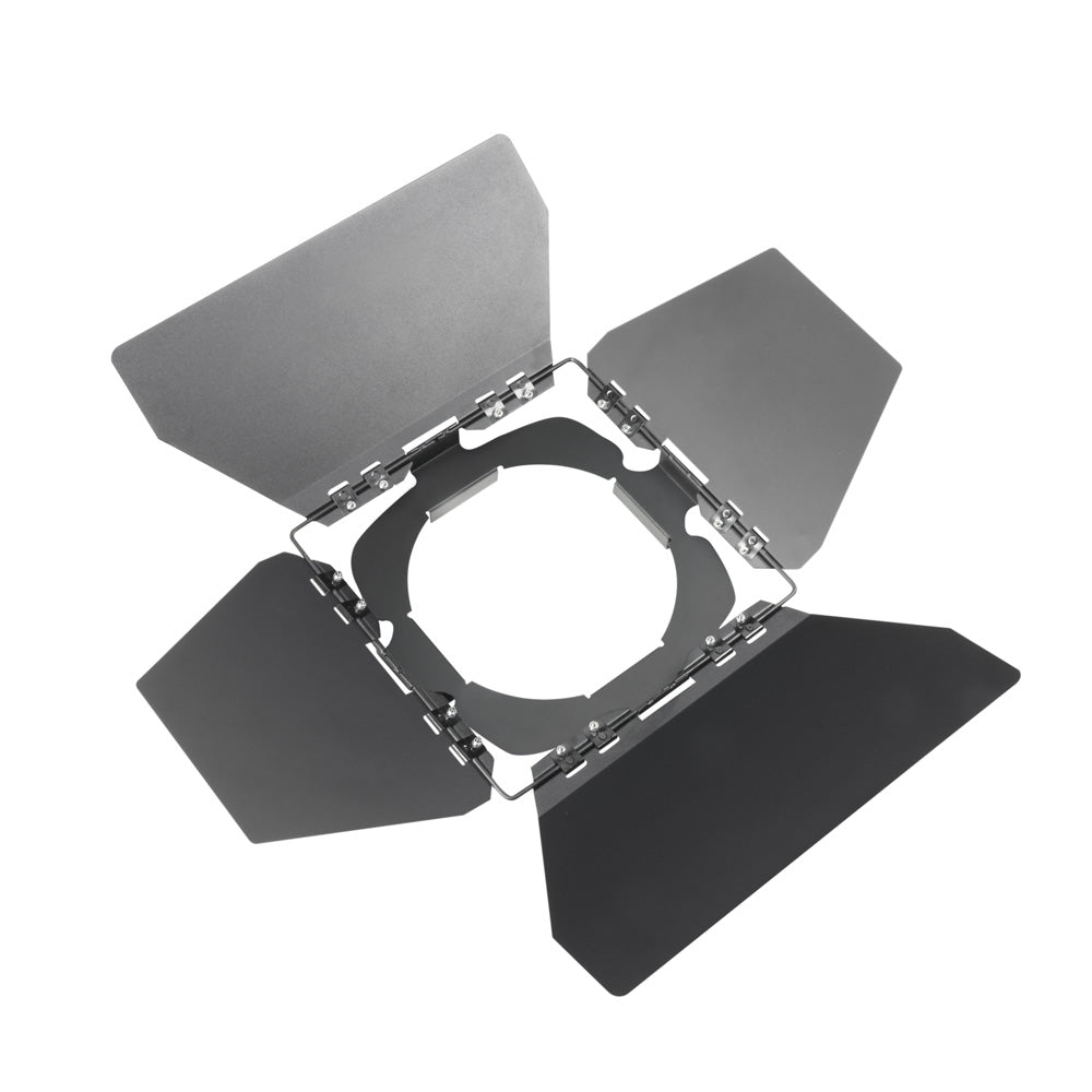 Cameo Studio PAR LÅVEDØR 2 B