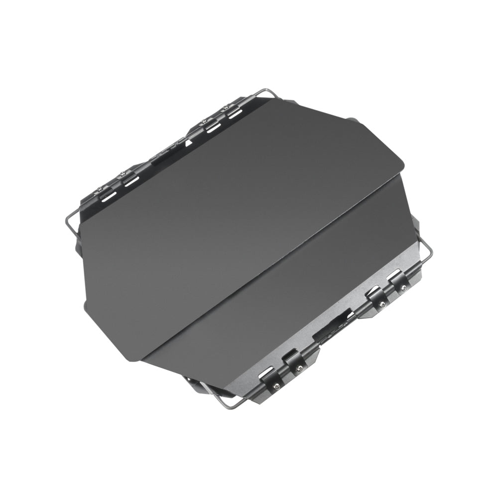 Cameo Studio PAR LÅVEDØR 2 B