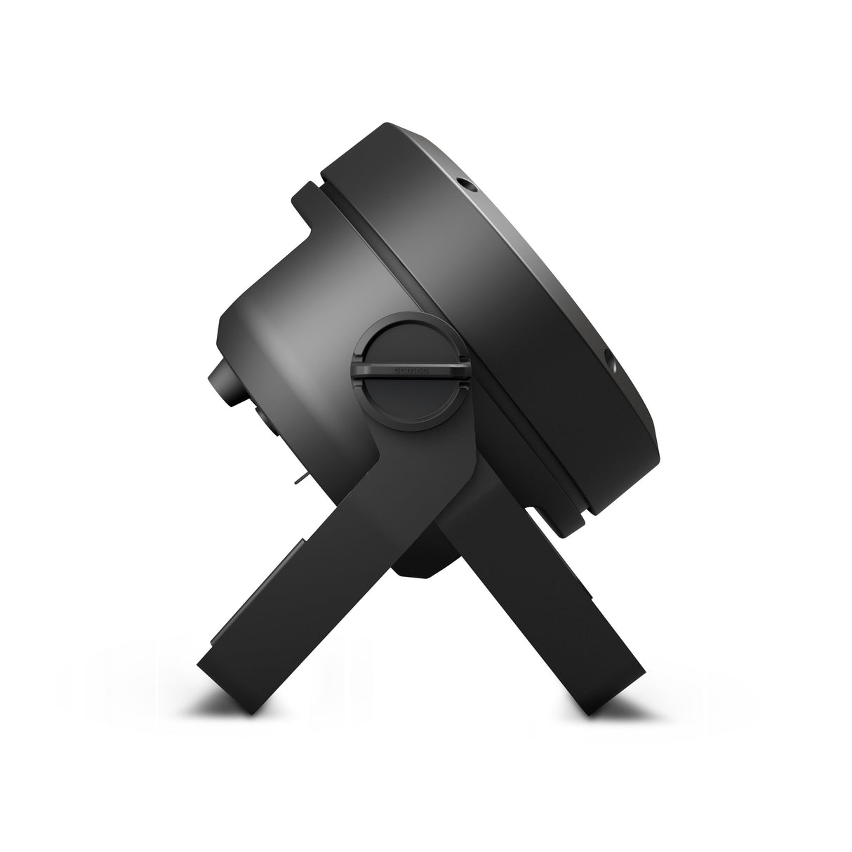 Cameo ROOT PAR 4 (7x4W)