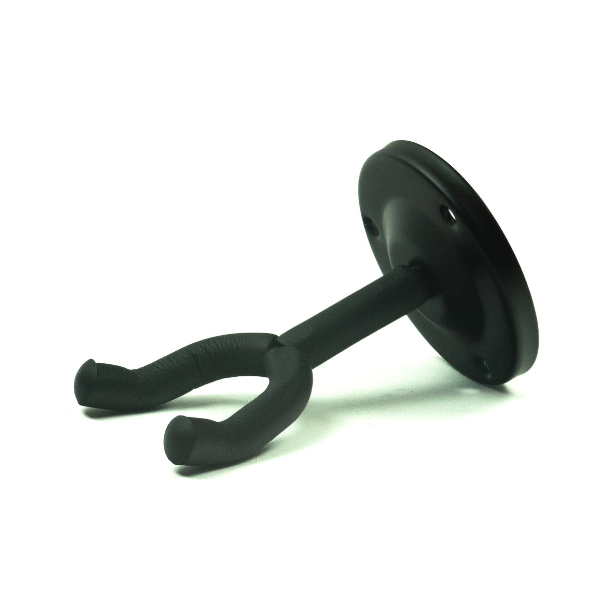 Perfex gitarveggfeste