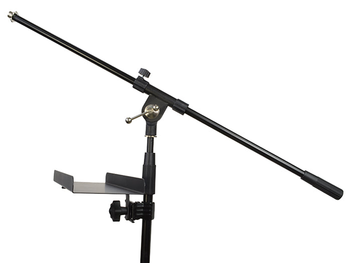 Cobra "Clip On" hylle