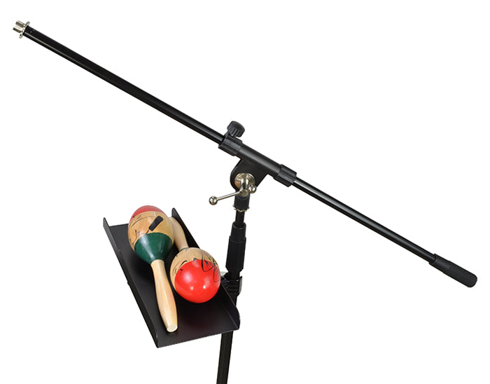 Cobra "Clip On" hylle