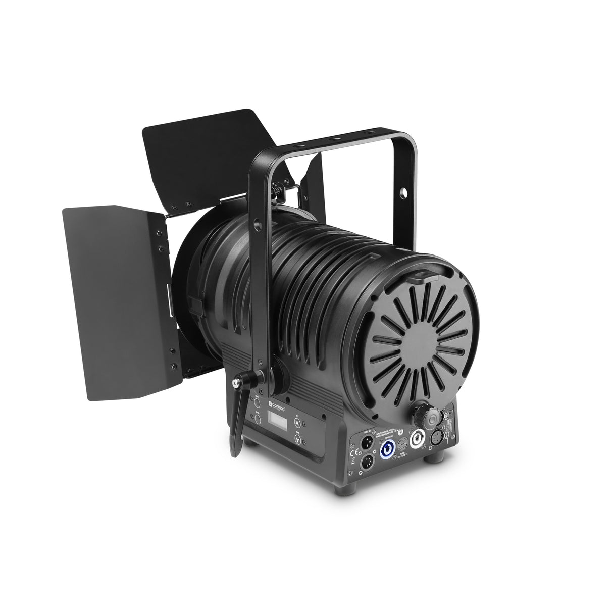 Cameo TS 100 WW teaterplass