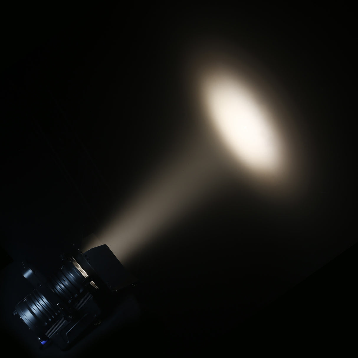 Cameo TS 100 WW teaterplass