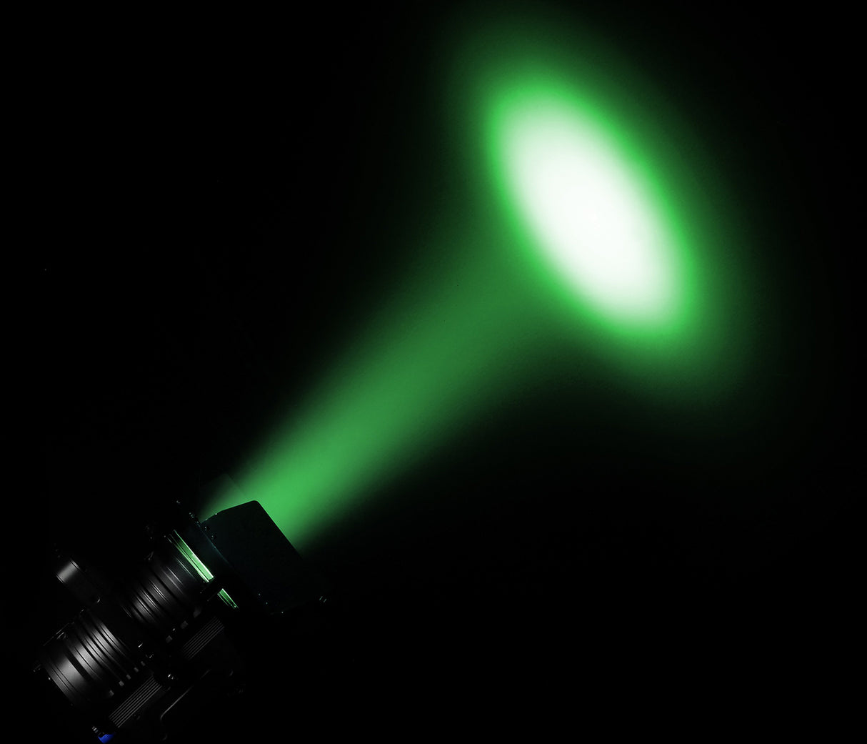 Cameo TS 200 FC Teaterspot