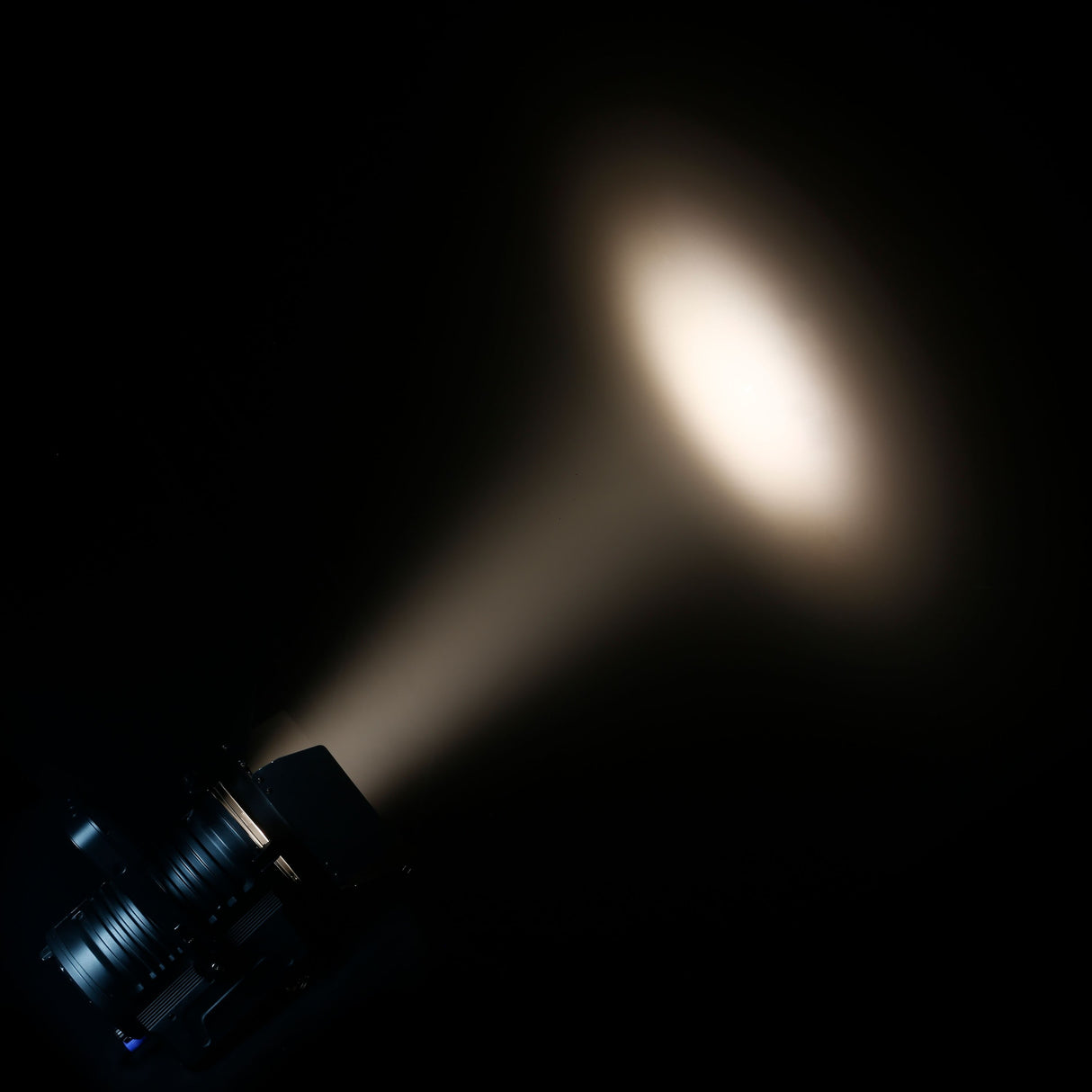 Cameo TS 200 WW teaterplass