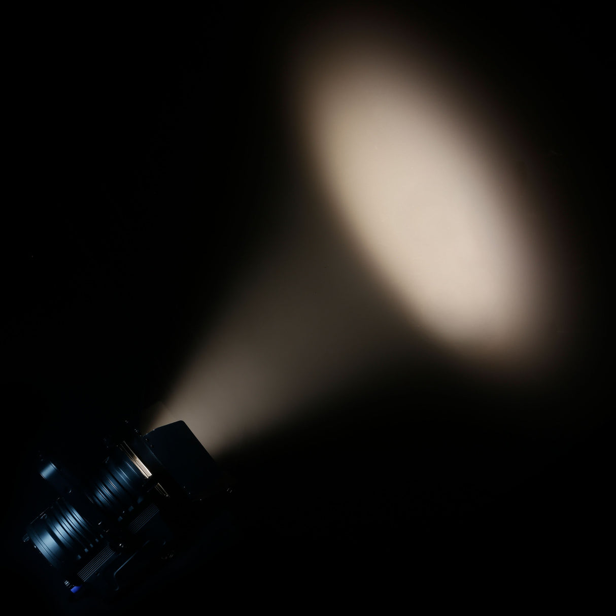 Cameo TS 200 WW teaterplass