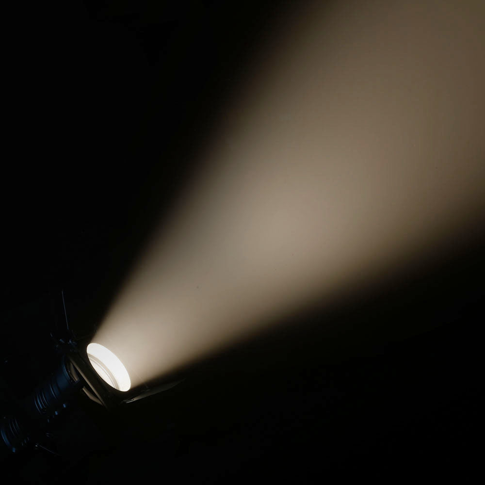 Cameo TS 40 WW Theatre spot (hvit)