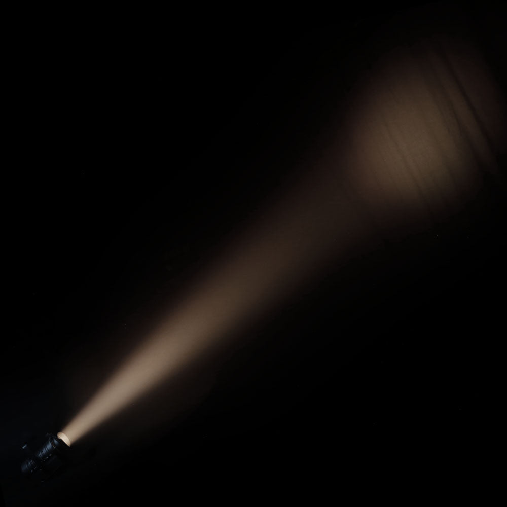 Cameo TS 40 WW Theatre spot (hvit)