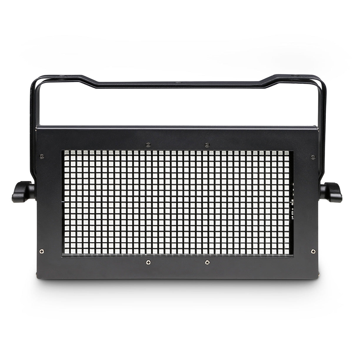 Cameo Thunder Wash 600 RGBW Strobe
