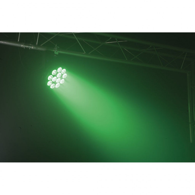 AFX Club Mix2 (12x12W) pakke