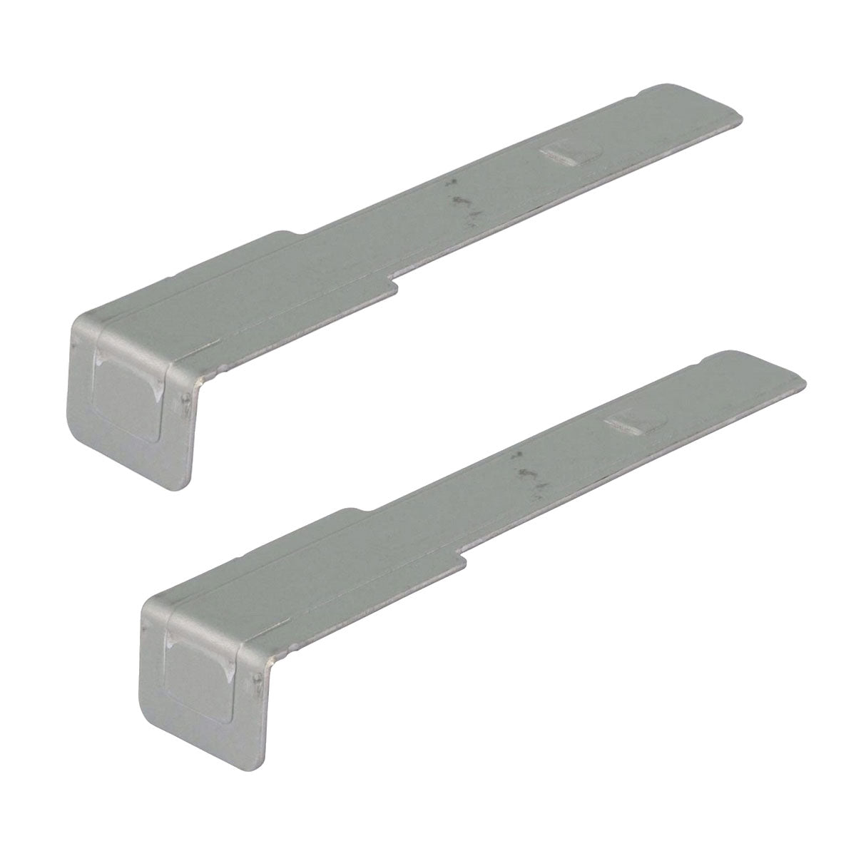 Pioneer 2-DIN fjerningsnøkler