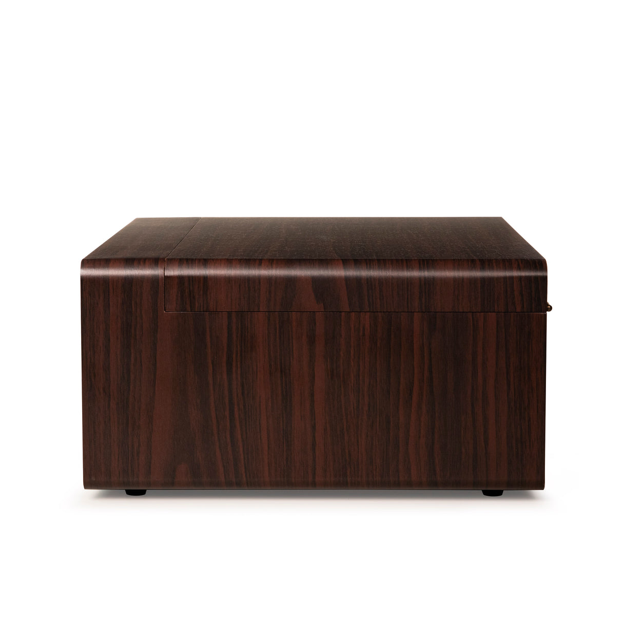 Crosley Rhapsody (mahogni)