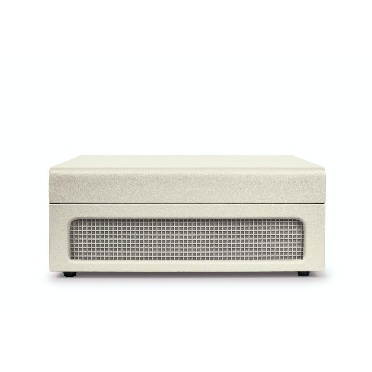 Crosley Voyager platespiller toveis Bluetooth (Dune)