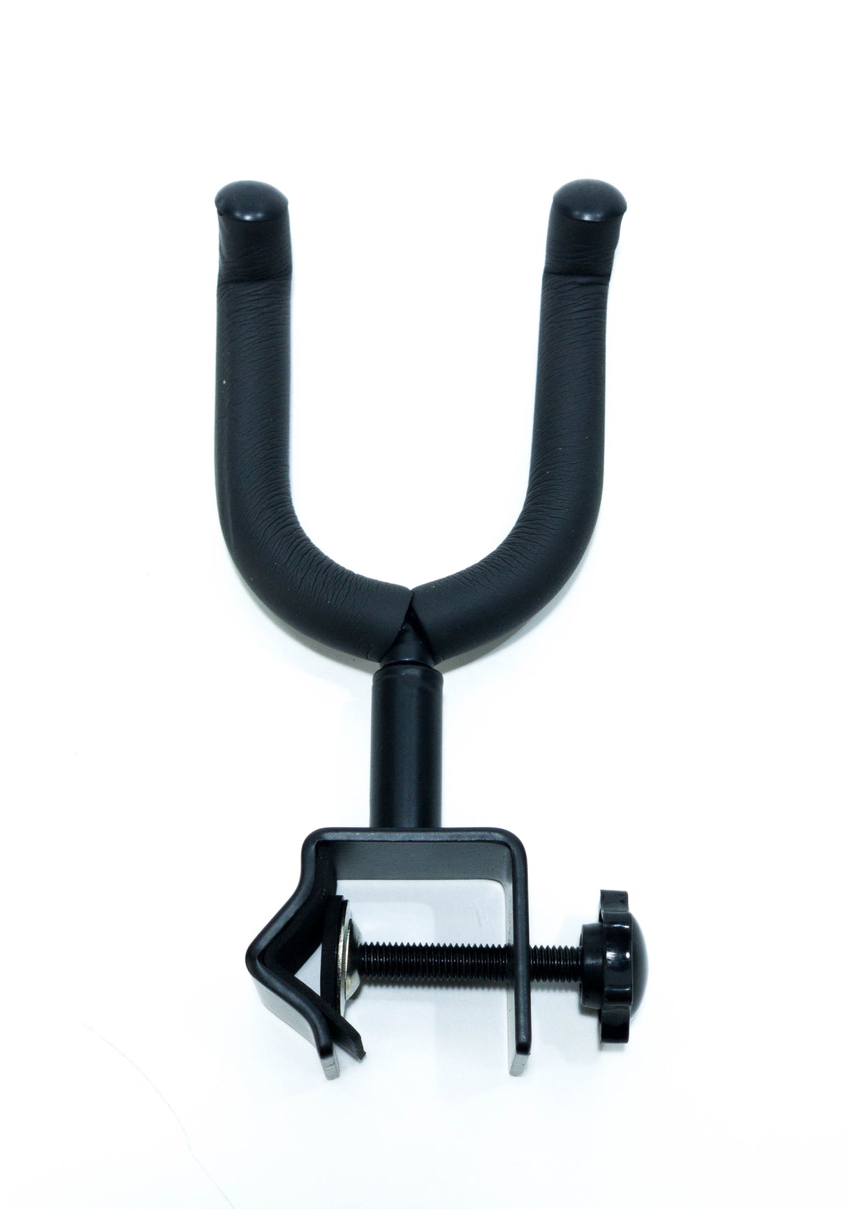 Gitarholder for stativ