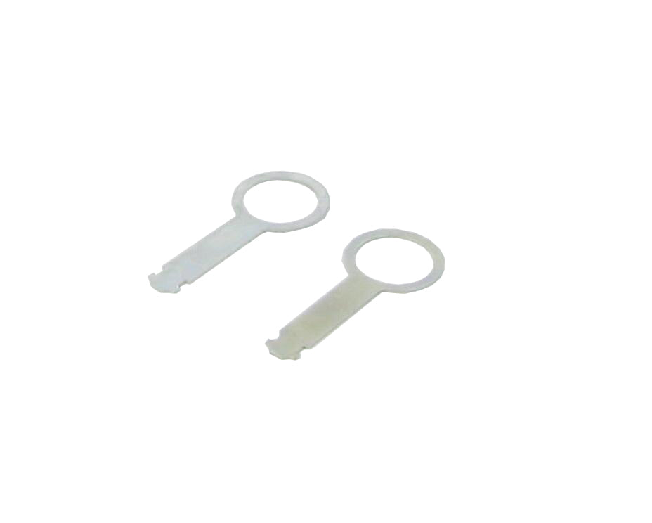 Demonteringsnøkkel for VW og Audi