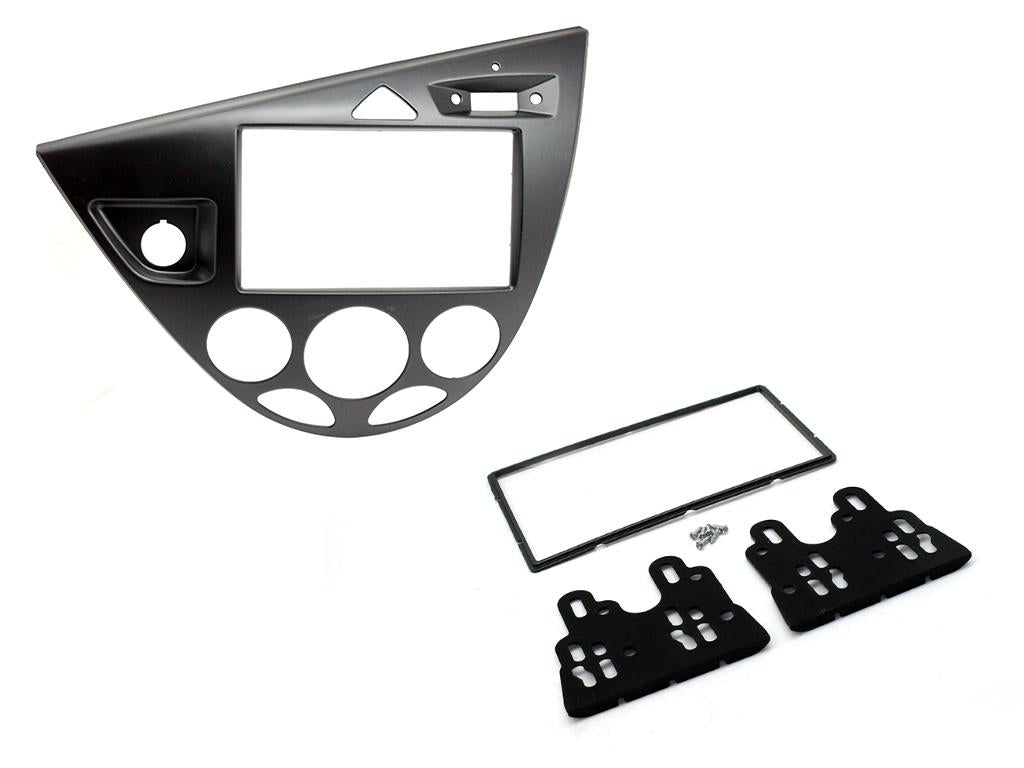 21CT23FD32L 2-DIN Ramme for Ford Focus