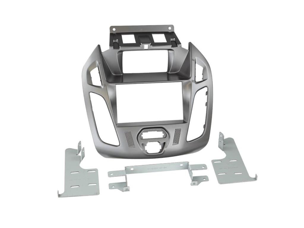 CT23FD62 2-DIN Ramme for Ford