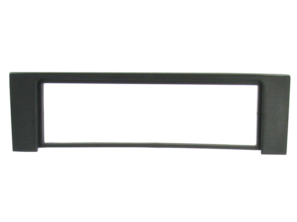 CT24AU03 1-DIN Ramme for Audi A4