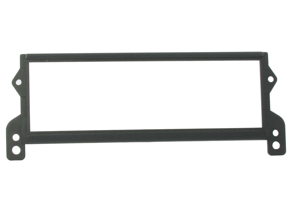 CT24BM03 1-DIN Ramme for Mini