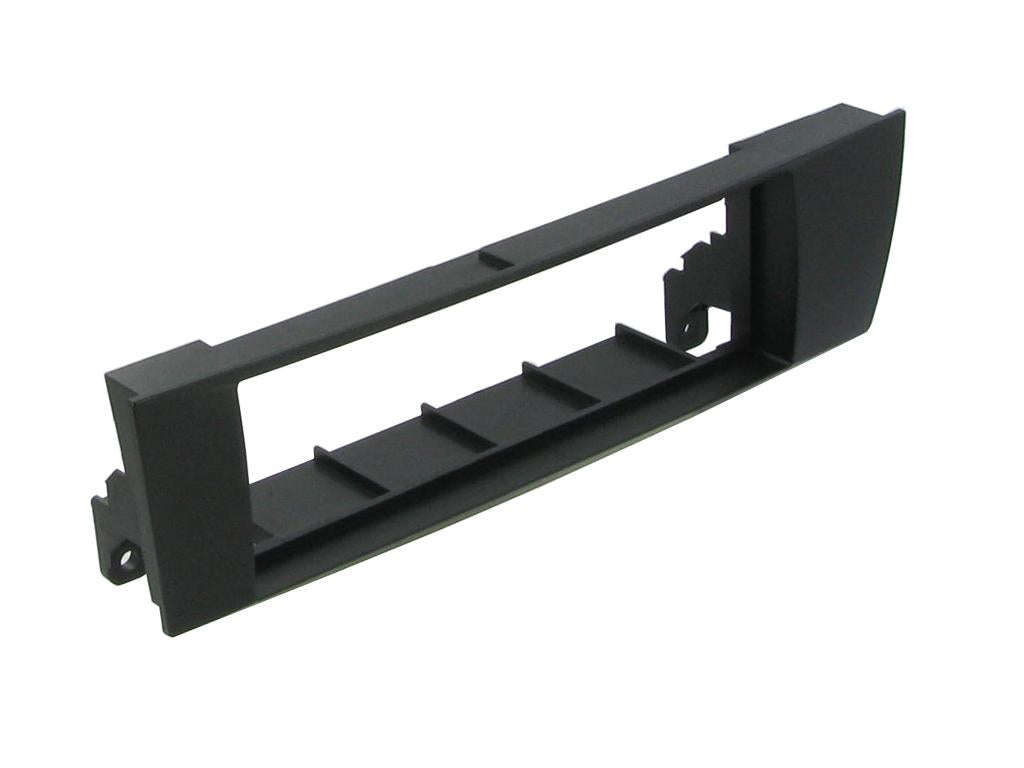21CT24BM04 1-DIN Ramme for BMW