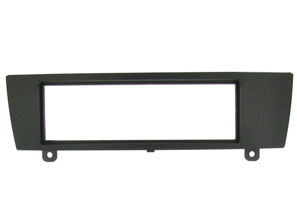 21CT24BM04 1-DIN Ramme for BMW