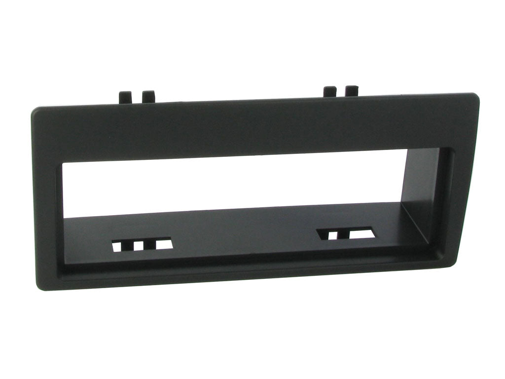 CT24CT01 1 Din ramme for Citroen