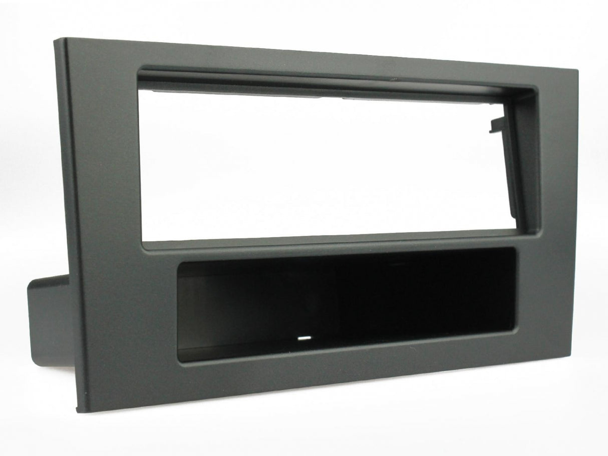 CT24FD08 1-DIN Ramme for Ford Mondeo