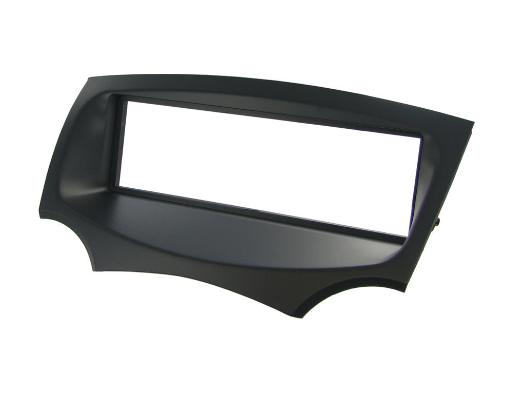 CT24FD30 1-DIN ramme for Ford Ka 2009-