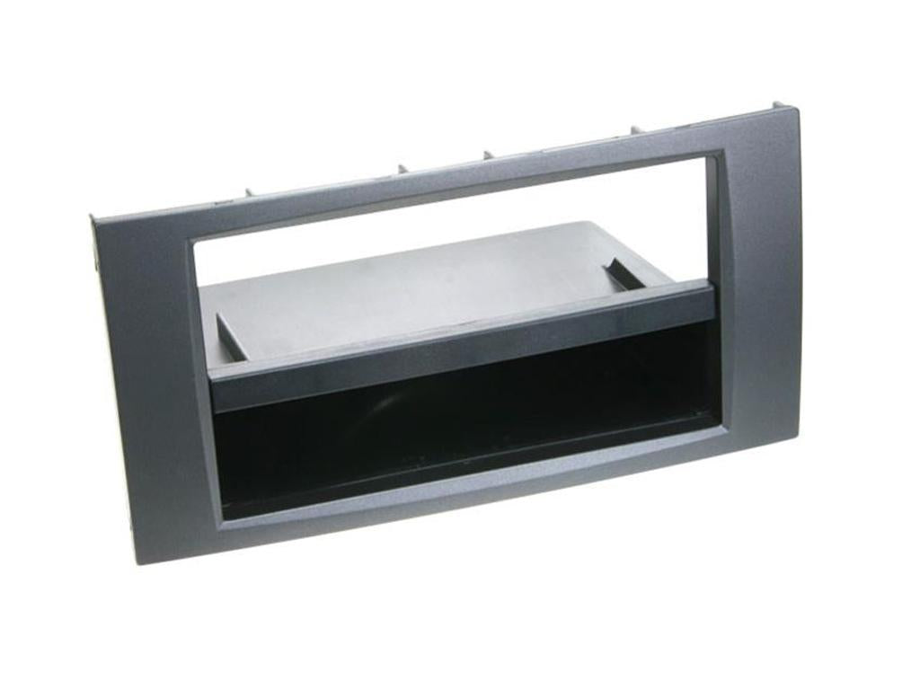 CT24FD55 1-DIN Ramme for Ford