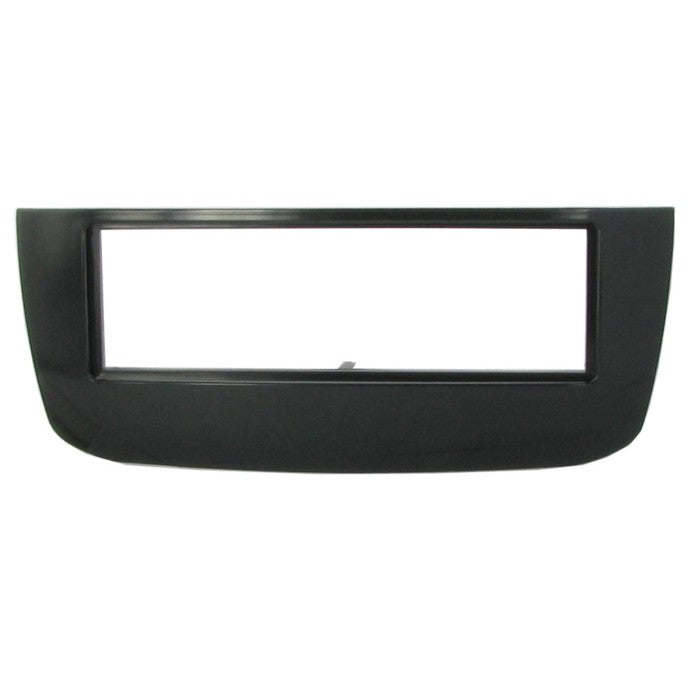 CT24FT24 1-DIN Ramme for Fiat