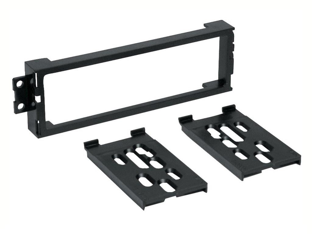 CT24HY01 1-DIN Ramme for Hyundai