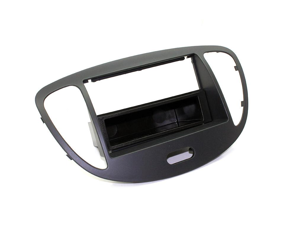 CT24HY16 1-DIN Ramme for Hyundai