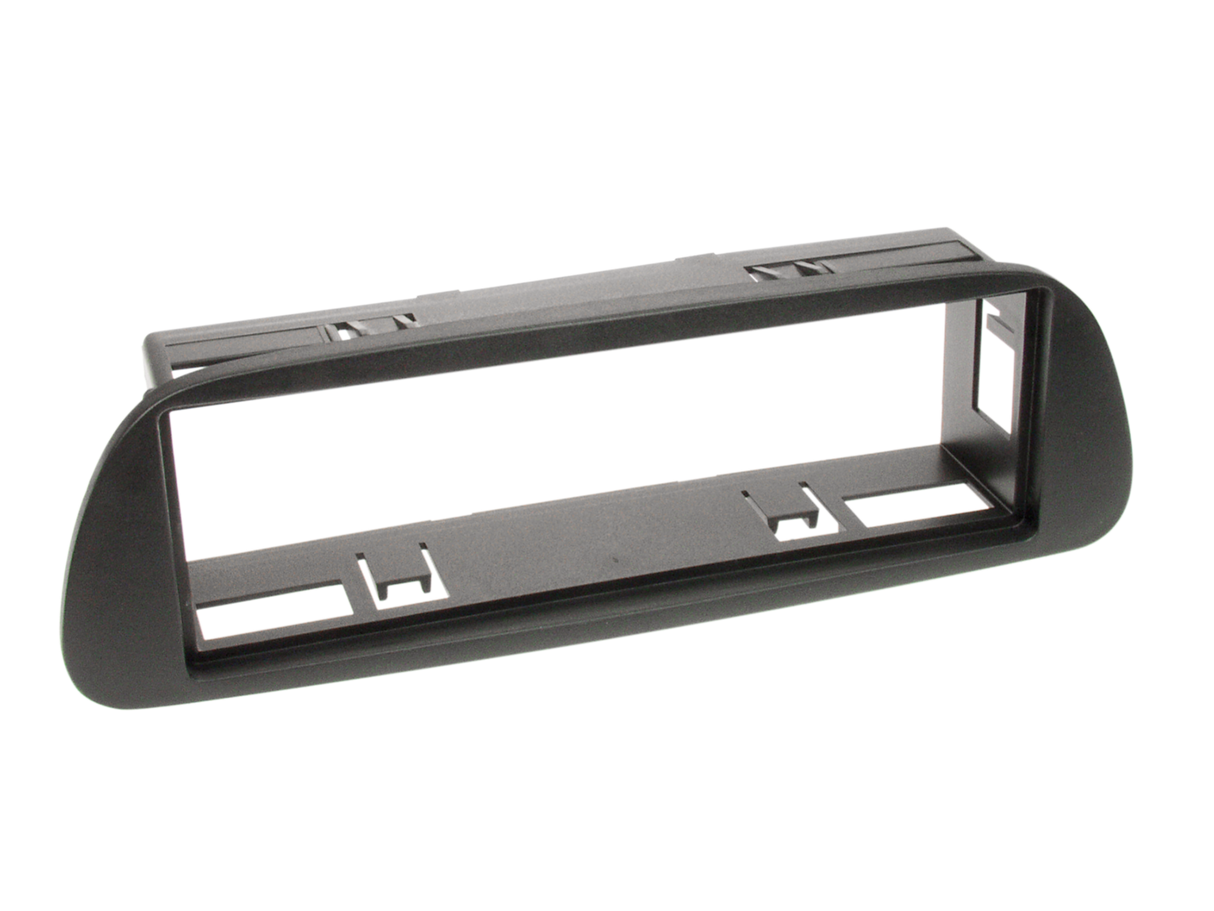 21CT24MB02 1-DIN ramme for Mercedes Sprinter