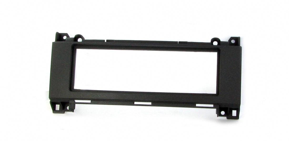 CT24MB05 1-DIN Ramme for Mercedes