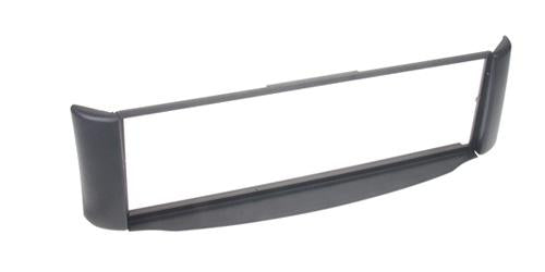 CT24MM03 1-DIN Ramme for Smart