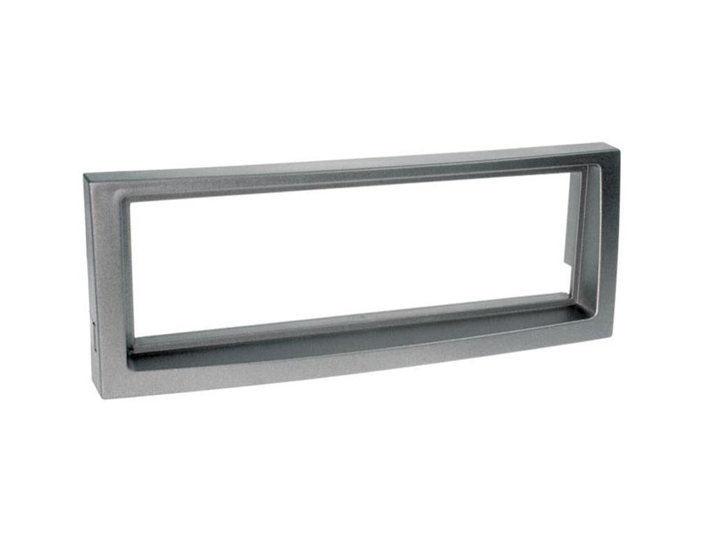 21CT24PE05 1-DIN Ramme for Peugeot