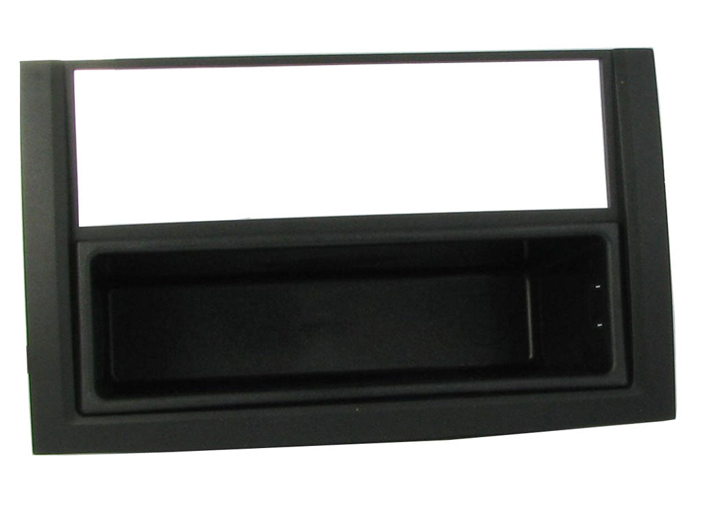 CT24SK03 1-DIN Ramme for Skoda