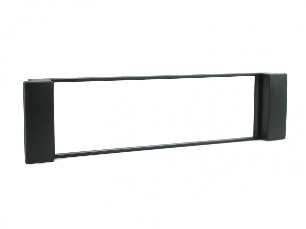 CT24ST01 1-DIN Ramme for sete