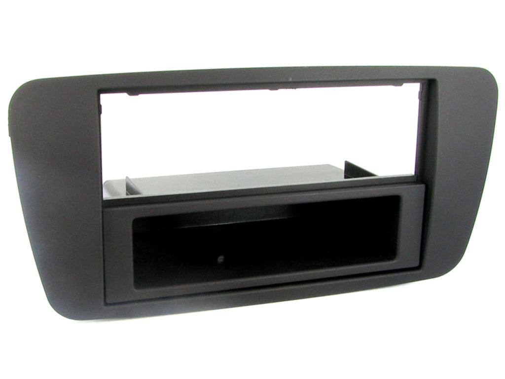 CT24ST07 1 og 2-DIN Ramme for sete