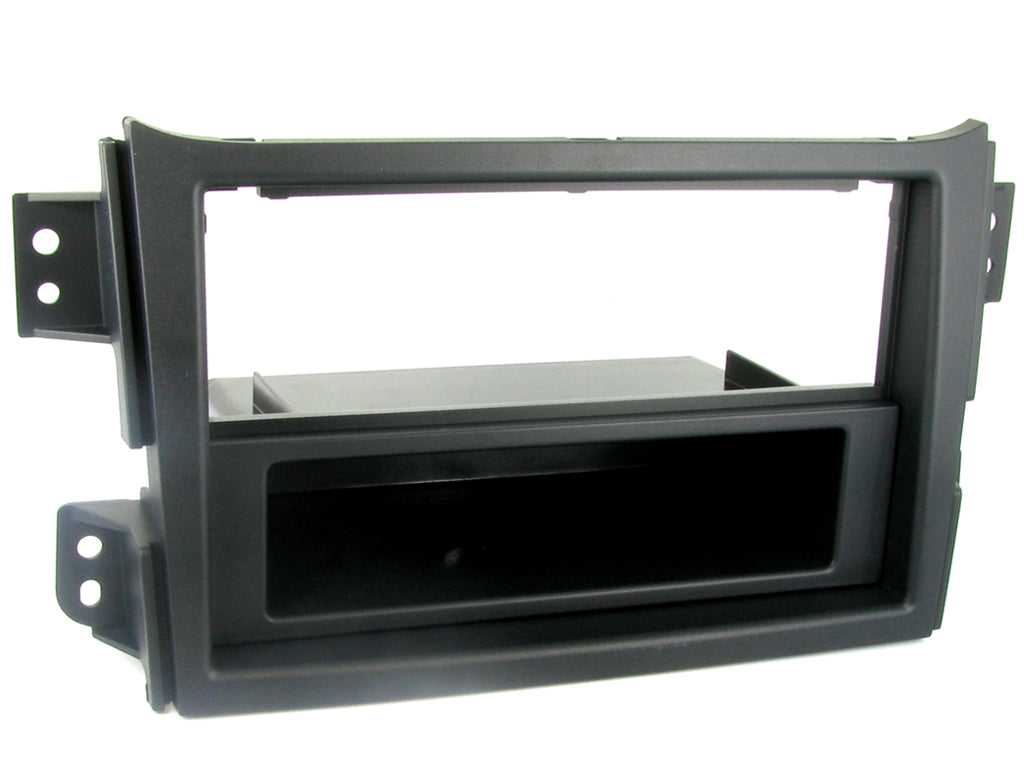 CT24SZ05 1-DIN Ramme for Suzuki/Opel