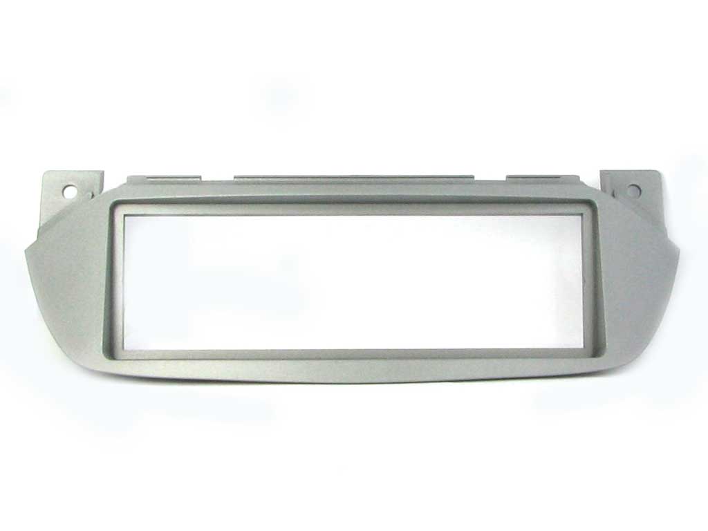 CT24SZ09 1-DIN Ramme for Suzuki