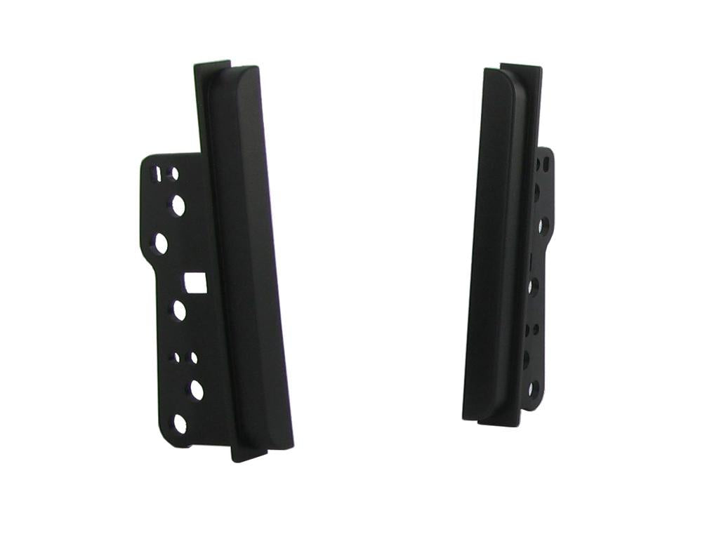 2-DIN brakett for Toyota