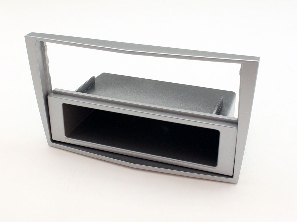 CT24VX14 1-DIN Ramme for Opel Corsa