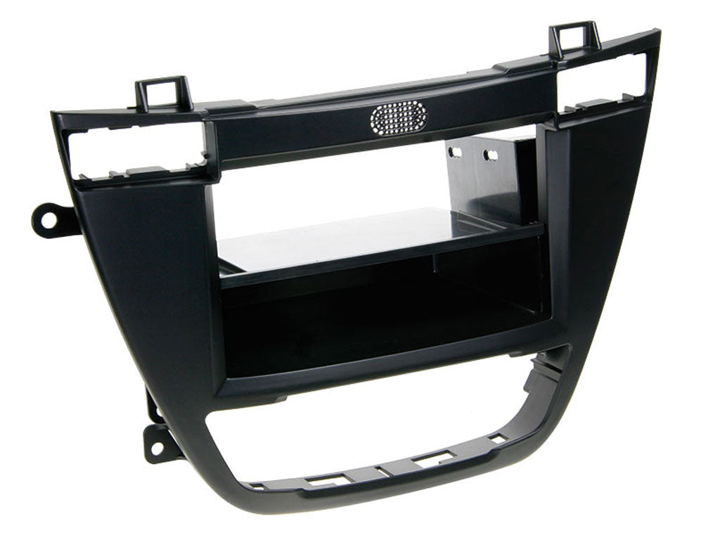 21CT24VX28 1-DIN Ramme for Opel Insignia