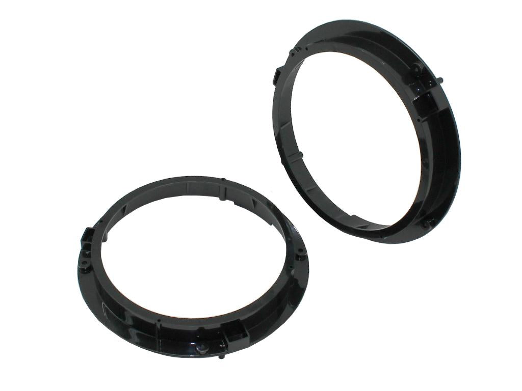 CT25AU13 Høyttaleradapter for Audi A1