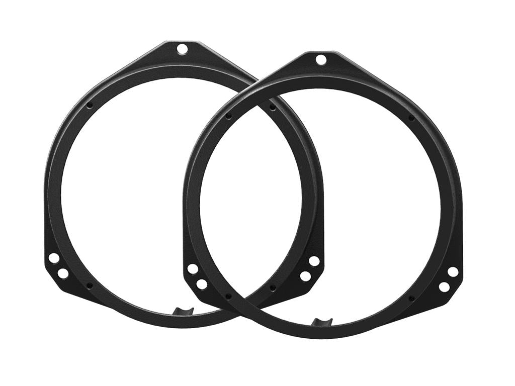 21CT25BM07 Bilhøyttaler Rammesett for BMW